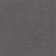 Porcelanato Piso 60X60X0.7 Gama Gris Oscuro GAMAS DE GRIS