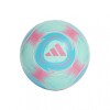 PELOTA adidas MESSI 0