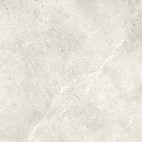 CERAMICA PARA PISO DE 60X60 RECTIFICADO BRILLO GRIS LUME GAMAS DE GRIS