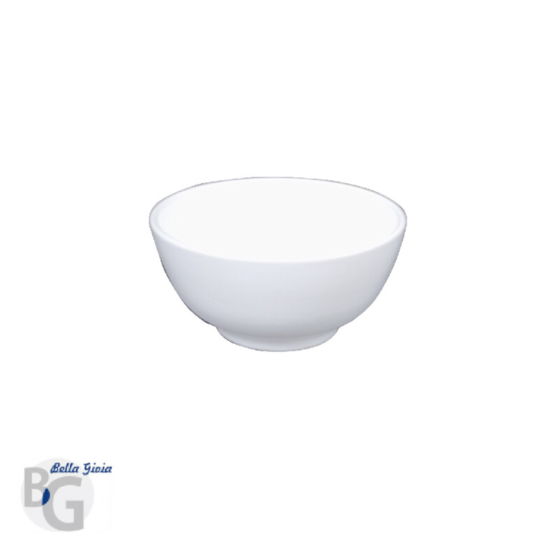 Bowl - NS1171-5 Bowl - NS1171-5