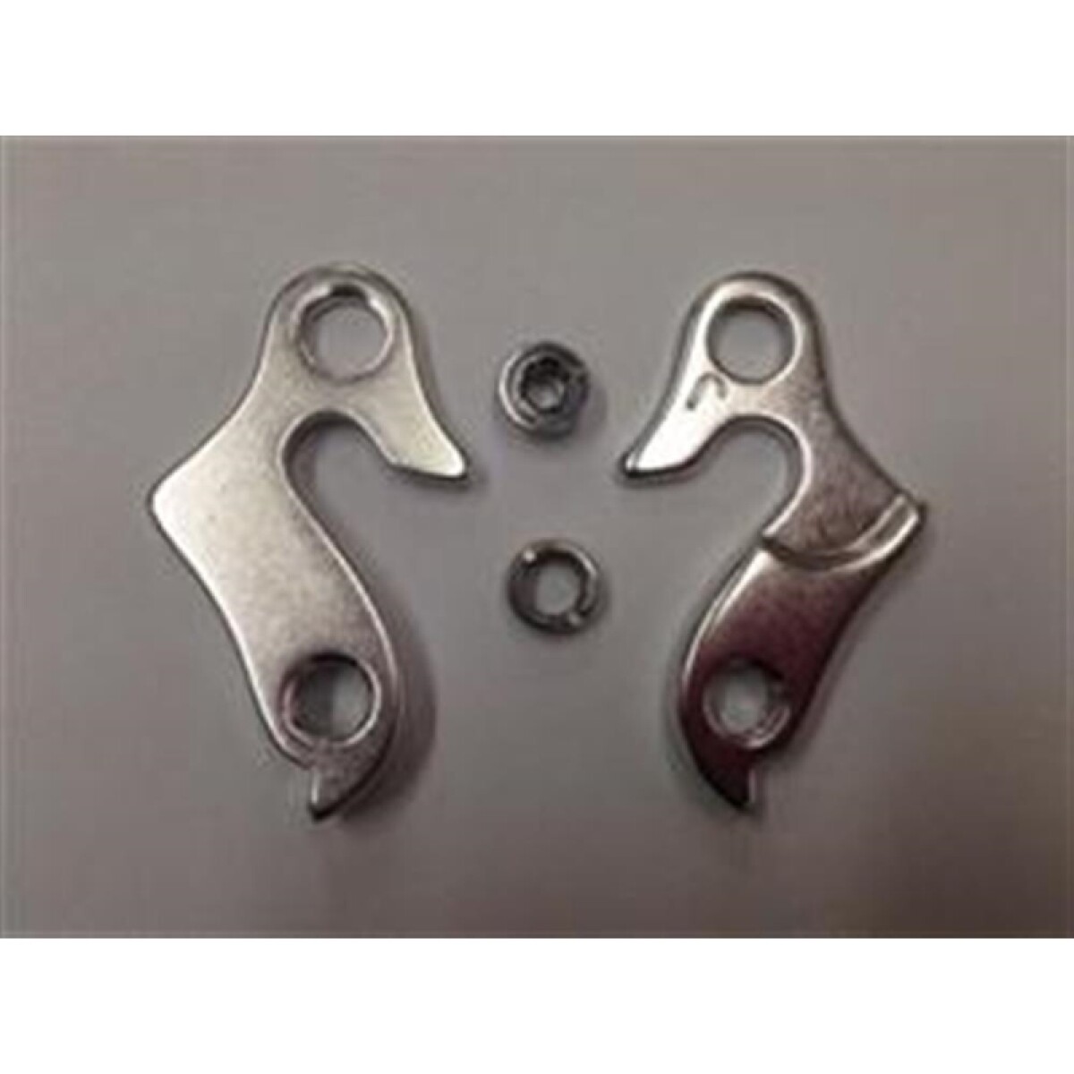 Entrada / Fusible Cambio Trasero S-pro/totem = Phoenix 