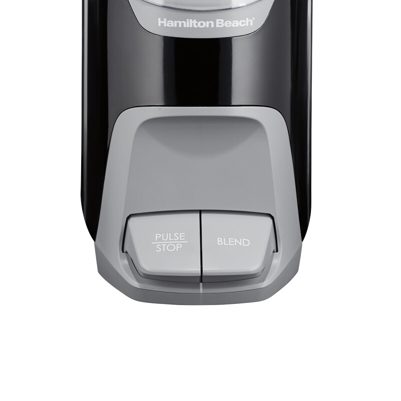 LICUADORA PERSONAL,VASO PLASTICO DE 20 ONZ 001