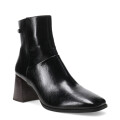 Botas de Mujer Miss Carol Moira Negro