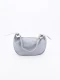 CARTERA LONDRES GRIS OSCURO