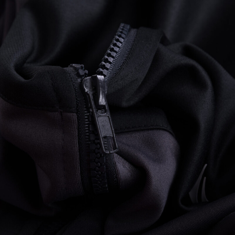 CONJUNTO DEPORTIVO BR negro NEGRO