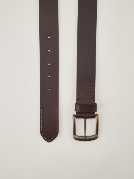 BELT SONORA ANDORRA