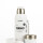 Kit Termo 1 LT Con Base De Silicona + Mate folkie Blanco