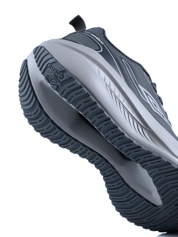 Championes FLY Umbro Hombre 005