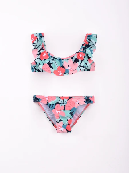 BIKINI CALA CONJUNTO 2 PCS VARIANTE 3