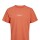 Polera Vesterbro Ginger