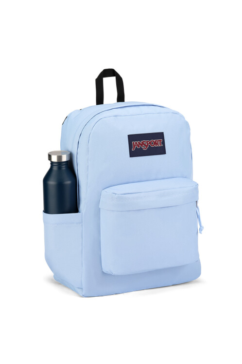 Mochila Superbreak - Unisex Hydrangea