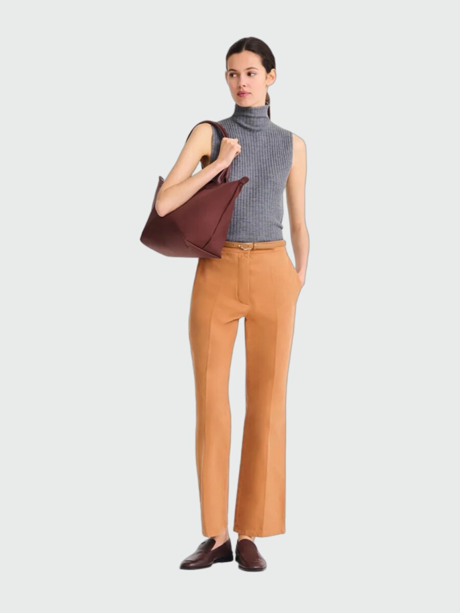 LONGCHAMP - LE PLIAGE ONE, BOLSO TOTE M 