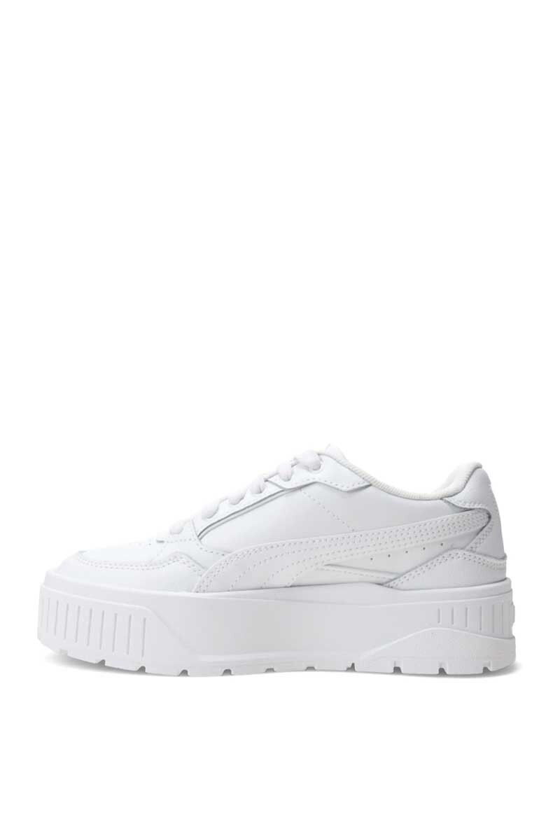 Champion Puma Karmen II Idol Plateado