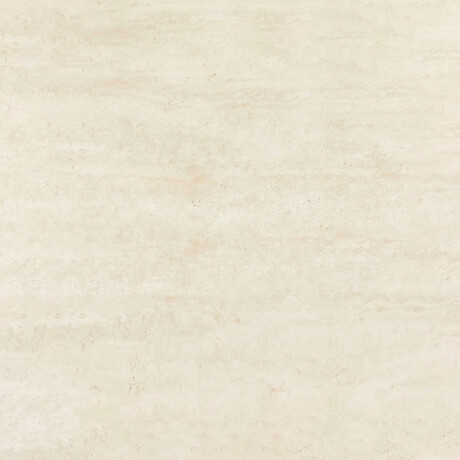 Porcelanato Tipo Travertino Antideslizante 90X90Cm Pared Piso GAMAS DE BEIGE