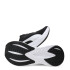 Championes de Hombre Puma Max Stride Lite Negro - Blanco