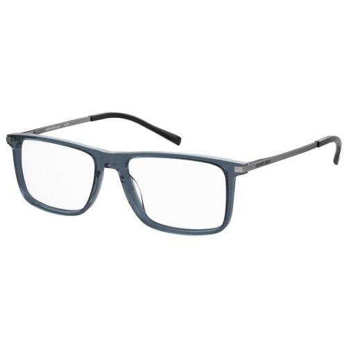 Safilo 7a 126 Pjp