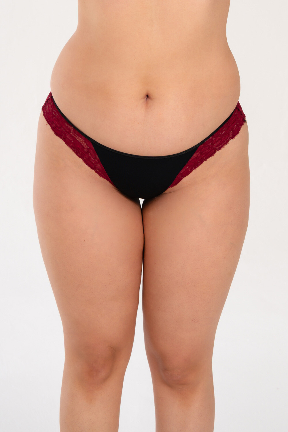 Bikini Isadora Bikini Isadora
