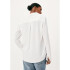 CAMISA ML FEM BEGE CLARO