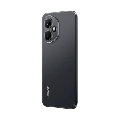 Celular Honor 400 512GB 12GB Black + Accesorios de regalo Celular Honor 400 512GB 12GB Black + Accesorios de regalo