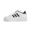 CHAMPIONES ADIDAS BREAK START BOLD W Mujer JP7526 Blanco-negro