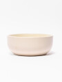 Bowl Alice Color Unico