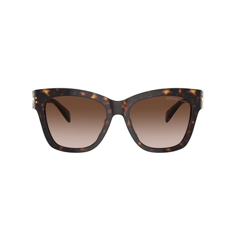 Michael Kors Mk2182u 300613