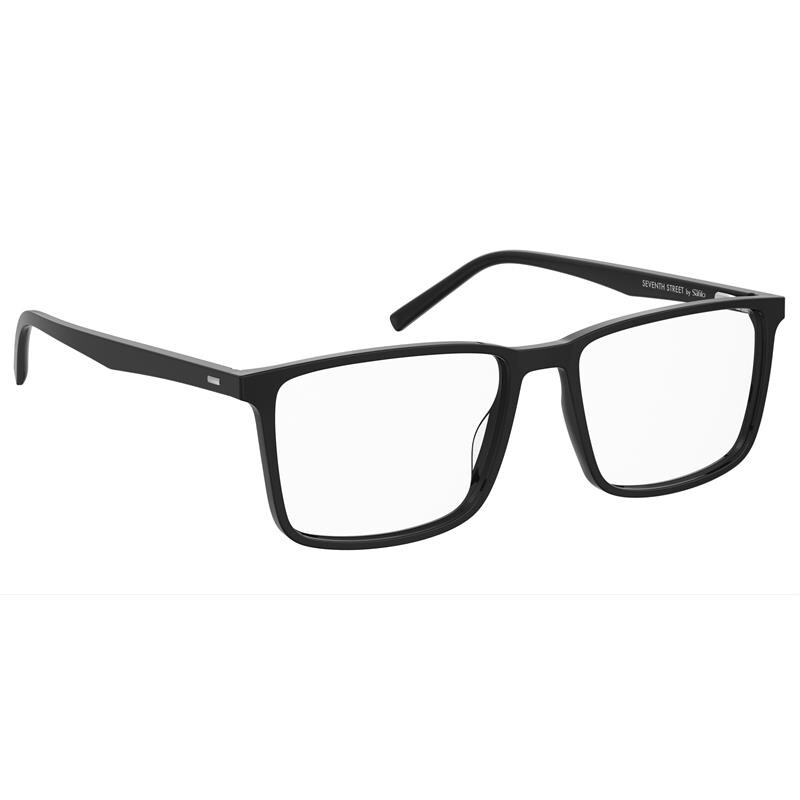 Safilo 7a 137 807