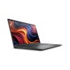 OUTLET - Notebook Laptop Dell Inspiron 15.6″ Táctil, AMD Ryzen 7 7730U, 16GB RAM, 512GB SSD OUTLET - Notebook Laptop Dell Inspiron 15.6″ Táctil, AMD Ryzen 7 7730U, 16GB RAM, 512GB SSD