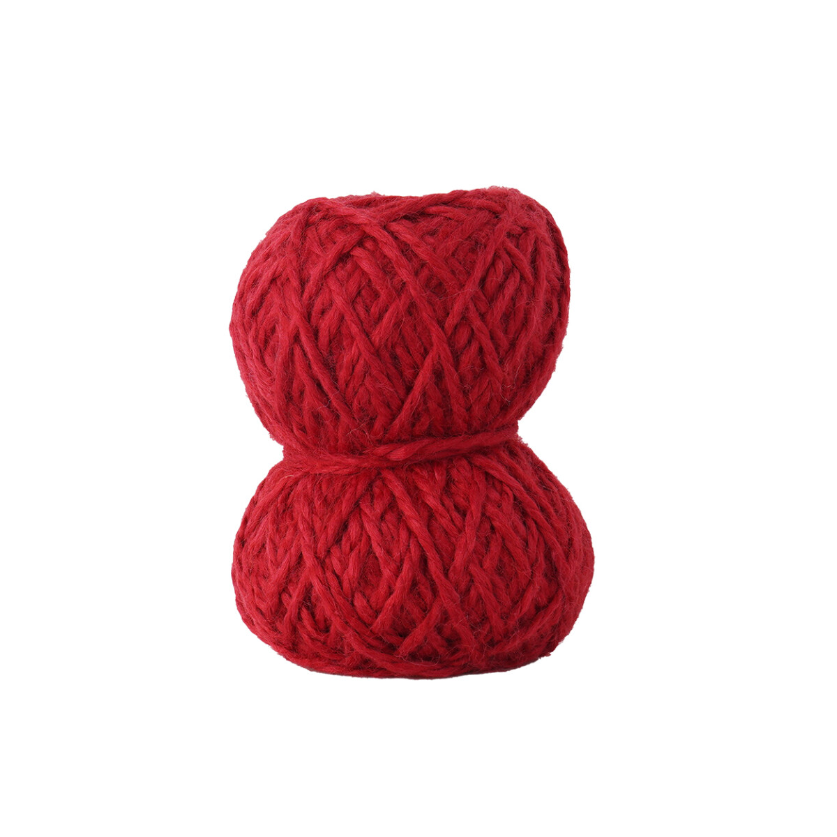 nomad - rojo 
