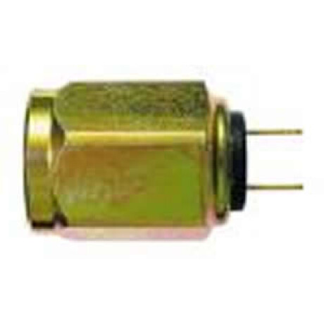 BULBO INTERRUPTOR - NEUMATICO SCANIA OMNIBUSIN CAMION 83 3RHO BULBO INTERRUPTOR - NEUMATICO SCANIA OMNIBUSIN CAMION 83 3RHO