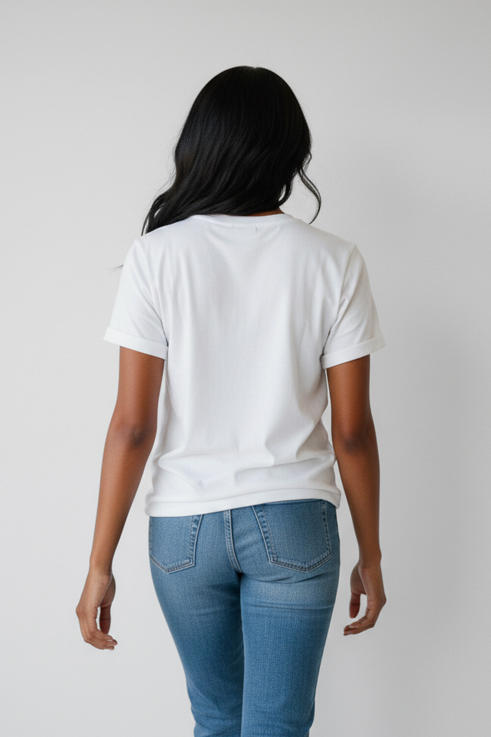 Remera Dasthy Estampado 6