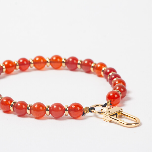 DECORACION CARTERA DECORACION CARTERA