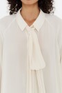CAMISA Crema