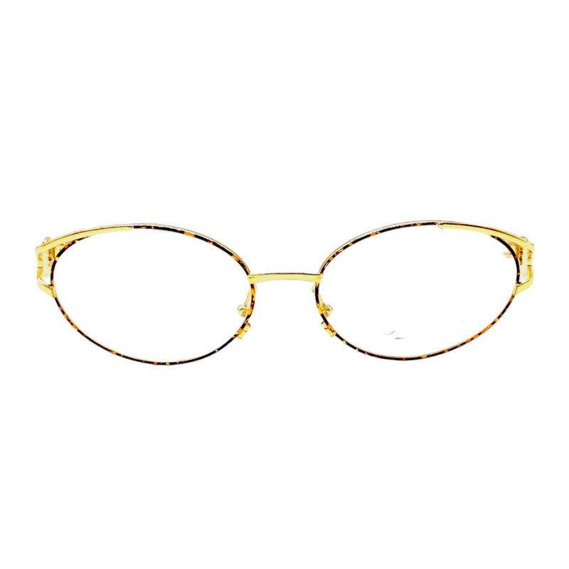 OI521740 doradocombinado