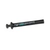 Pasta termica Deepcool DM9 4g Pasta termica Deepcool DM9 4g