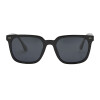 Lentes de sol Runas polarizados y protección UV RU082601 C1