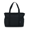 Everyday Large Tote Black