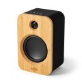 Parlante GET TOGETHER SOLO (Bluetooth) Parlante GET TOGETHER SOLO (Bluetooth)