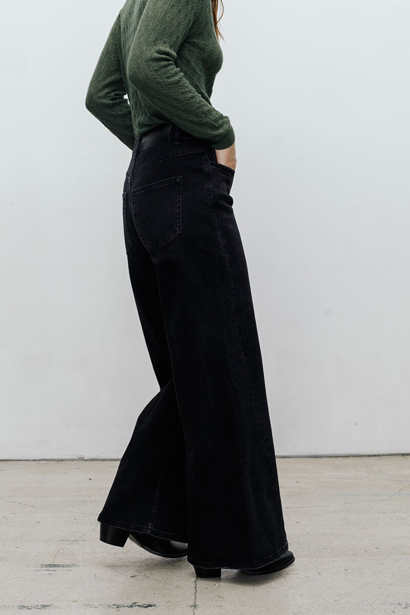Flut Black