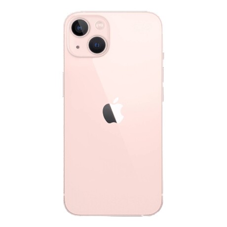 Celular iPhone 13 Mini 128GB (Refurbished) Rosa