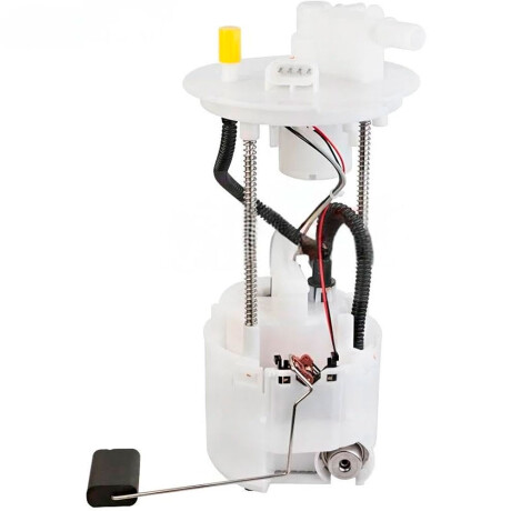 DEPOSITO DFM DFSK SERIE C35/C37 - DEPOSITO DFM DFSK SERIE C35/C37 -