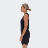 Musculosa Reebok Pamela Negro