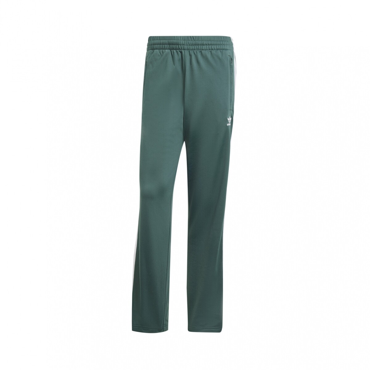 adidas PANTALON ADICOLOR CLASSICS FIREBIRD - Green 