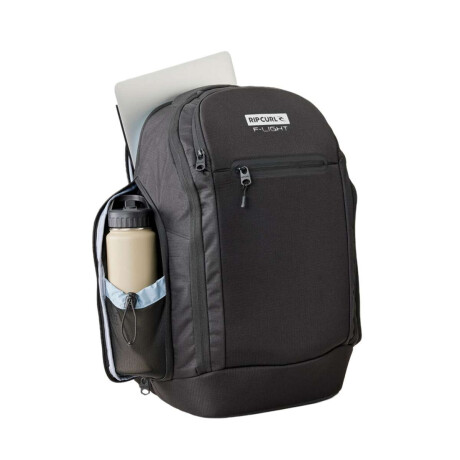 Mochila Rip Curl F Negro