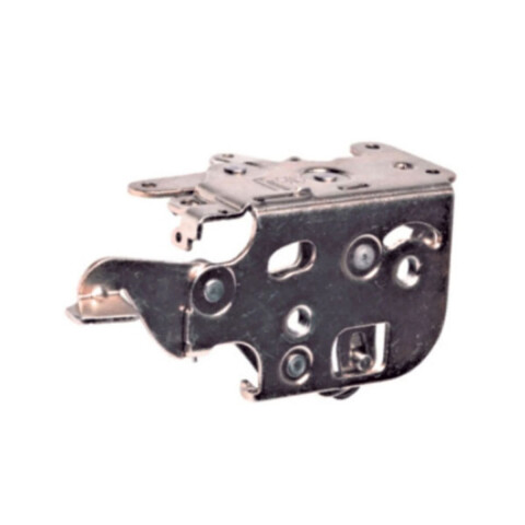 CERRADURA MECANICA INTERIOR DE PUERTA DELANTERA IZQUIERDA Cerradura Mecanica Interior De Puerta Delantera Izquierda