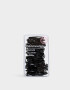 Gomitas Elásticas Sets En cajita Set De Gomitas Elásticas - Negro