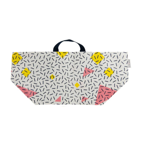 Bolsa Multiuso XXL Bloc Sc