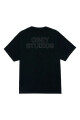 OBEY STUDIOS OUTLINE Negro