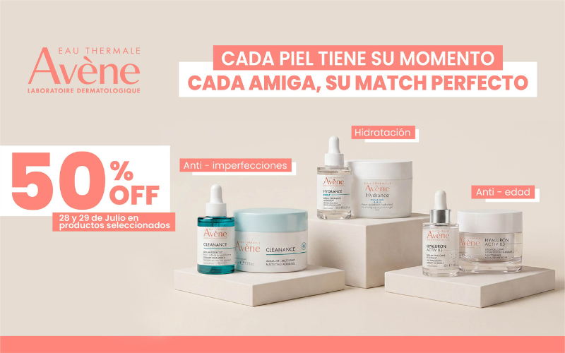 avene