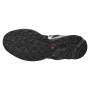 Zapatillas Salomon Xt-Whisper Nocturne Vision Unisex Black/Castlerock